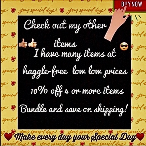 S WHITE TUNIC W WATERCOLOR FLORAL&SEQUIN DET SEMI SHEER HEM *Preowned/some wear* - Picture 13 of 14